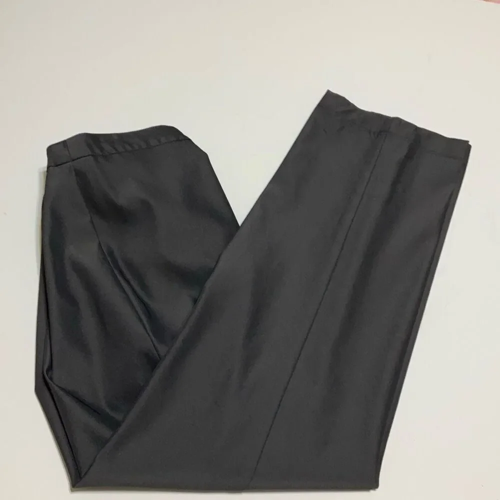 BCBG max azria